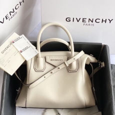 Givenchy Top Handle Bags